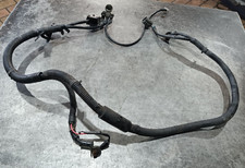 Hyundai Coupe GK 2.7 V6