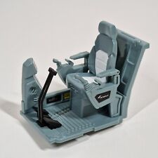 Rc Bagger 1:14 1:16 Fahrerhaus Inneneinrichtung Führerhaus Kabine Ersatzteile