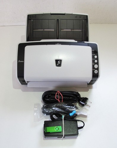 Fujitsu 6130z zla high - fujitsu,