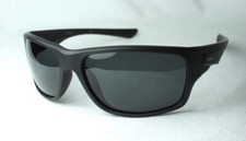 POLAROID SONNENBRILLE *PLD