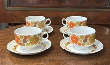 Mid Century Pontesa Young