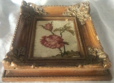 Auflösung: tolles altes