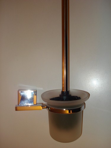 Design bürste - design,