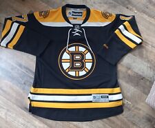 eishockey trikot Boston Bruins