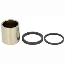 Bremssattelkolben Reparatursatz vorne für Kawasaki KLR ER ER6N VN GPZ KMX KLE ZR