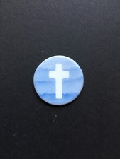 Verzierwachs Wachsornament