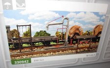 Pola Spur LGB _ BW - SET _