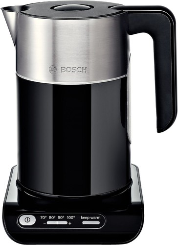 Bosch wasserkocher twk8613p - bosch,