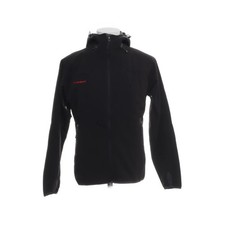 Mammut, Softshelljacke