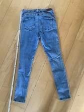 Only Damen Jeans-Hose Stretch