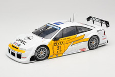 180954221 opel calibra dtm n21 - calibra,