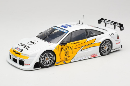 180954221 opel calibra - 180954221, dtm