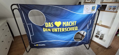 Original dfb edeka - original, dfb/edeka