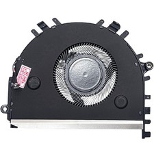 CPU Lüfter Kühler FAN cooler komp. für Huawei Matebook D 14 (2020) NBL-WAQ9R