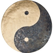 Meinl WGYY20 Wind Gong Yin &