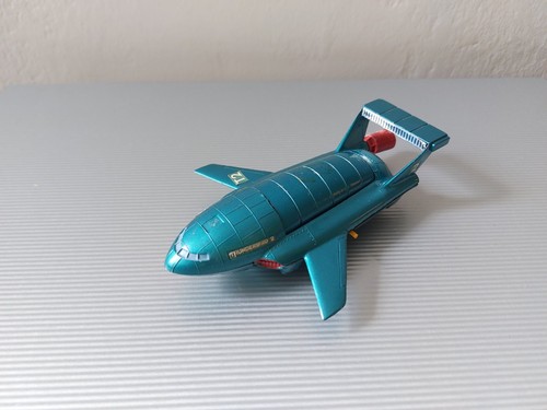 Dinky toys 101 - dinky,