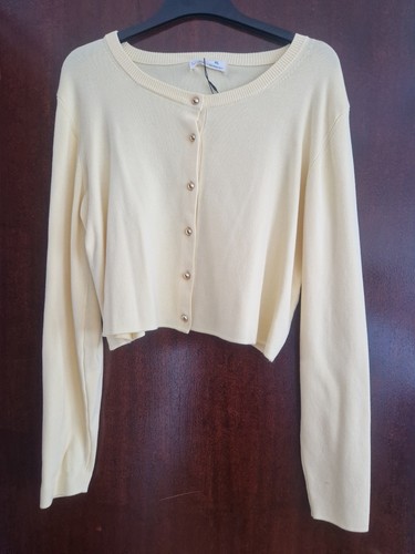 Primark strickjacke xl - primark,