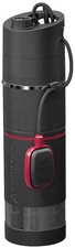Grundfos unterwasserpumpe - grundfos,
