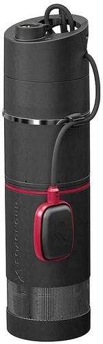 Grundfos unterwasserpumpe - grundfos,