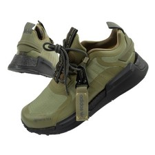 Adidas NMD_V3 BOOST GORE-TEX