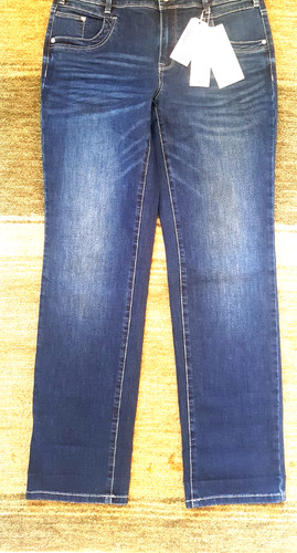 Tolle jeans tom - jeans.tom, tailor