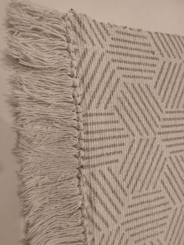 Kleiner teppich wendeteppich - kleiner,