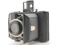 *Near MINT* Zeiss Ikonta 520