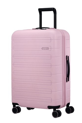 American tourister - american,