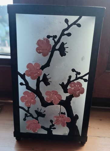 Partylite laterne - partylite,