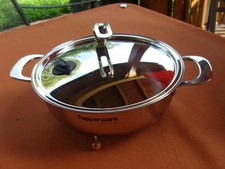 Haushaltsmittel/Tupperware/