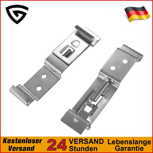 Nummernschild gefederter - nummernschild,