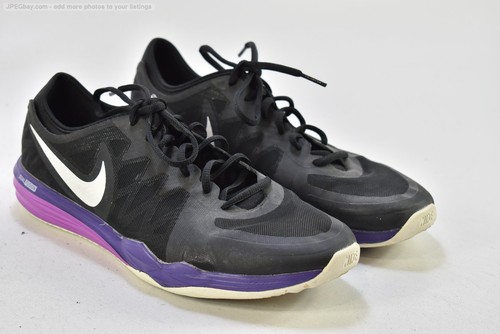 Nike dual fusion damen - fusion,