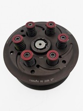 YAMAHA R6 RJ15 RJ11 SLIPPER