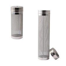 Bier trockenhopfenfilter - bier,