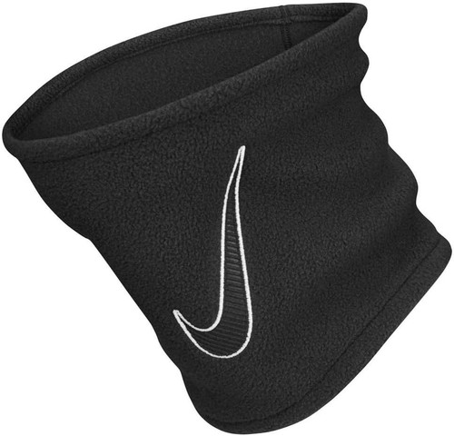 Nike kinder jungen neckwarmer - kinder,