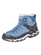 Meindl lite hike lady - hike, gore-tex