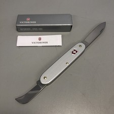 Victorinox Pioneer 2 Alox
