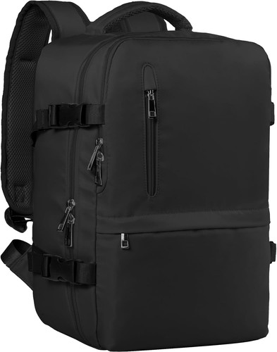 Hayayu handgepäck 55x40x20 - hayayu,