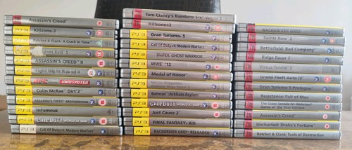 37x sony playstation - sony,