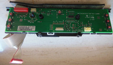 Philips EP3551 und baugleiche