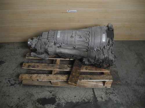 Audi 4 2l 246kw - v8,