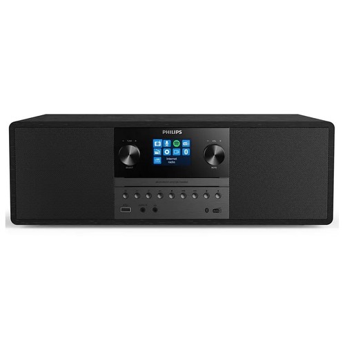 Philips schwarzes - philips, 50