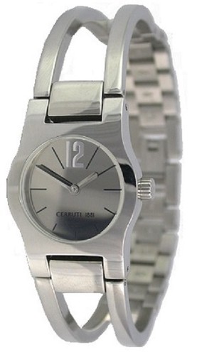 Cerruti 1881 ct57442x403033 - cerruti,