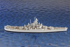 Alabama Hersteller  Neptun