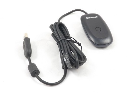 Original microsoft xbox 360 - microsoft,