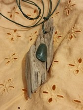 Handmade Schmuck aus Bodensee