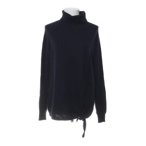 Include rollkragenpullover - include,,