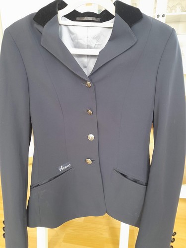 Pikeur skarlett - pikeur, damen