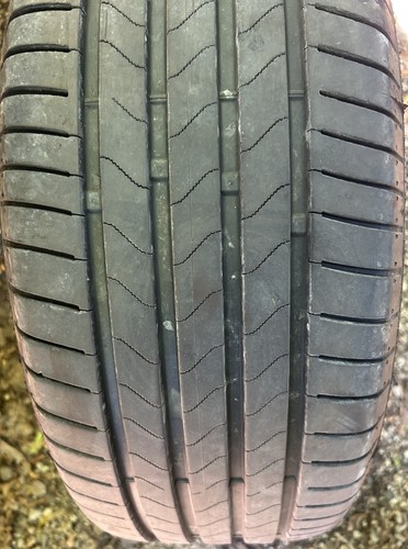 Sommerreifen bridgestone - -,