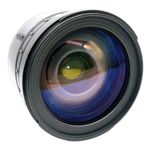 Tamron 171d aspherical - aspherical, ld
